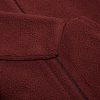 Detailansicht / detail, dark red/dark red