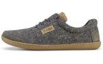 Terrar Local Wool