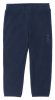 Viking Playtime Fleece Pants M ...