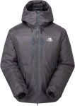 Mountain Equipment Kryos Jacket