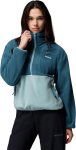 Columbia Sequoia Grove Half Zip Fleece Women