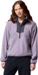 shale purple, shark