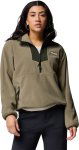 stone green/greenscape/coll navy