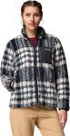 black herringplaid