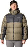 Columbia Pike Lake II Hooded Jacket