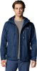 collegiate navy
