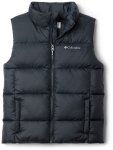 Puffect Vest Kids