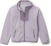 lavender pearl/shale purple