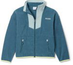 everblue/crushed blue