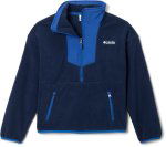 Sequoia Grove Half Zip Fleece Kids