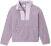 shale purple, lavender pearl