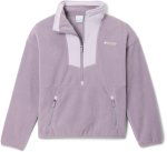 shale purple, lavender pearl