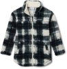 chalk omblur tonal
