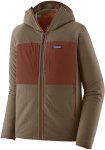 marlow brown