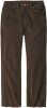 otter brown