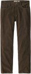 otter brown