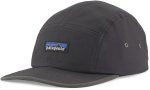 p6 label:ink black