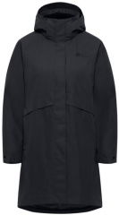 Baylight 3in1 Coat Women