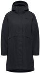 Jack Wolfskin Baylight 3in1 Coat Women