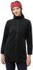 Innenjacke Front / inner jacket front