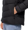 Tasche / hip pocket