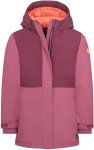 Girls Hovden Coat