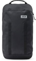 Volume Pack Proof XL