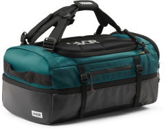 Duffel Pack