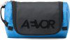 proof retro blue