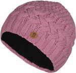 Girls Rauland Cap