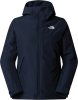 summit navy