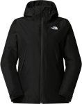 TNF black
