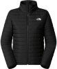 Innenjacke / Jacket inside