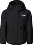 Girls Antora Rain Jacket