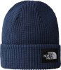 The North Face Salty Lined Bea ...