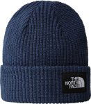 The North Face Salty Lined Beanie