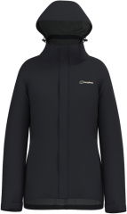 Womens Hillwalker 2.0 IA Jacket