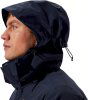 Detail Kapuze / detail hood