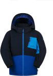midnight/blue