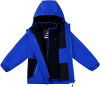 blue/midnight