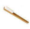 Infinity Brush S