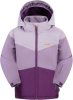 lilac/violet