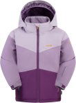 lilac/violet
