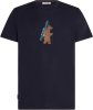 midnight navy