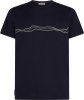 midnight navy