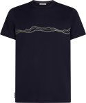 midnight navy