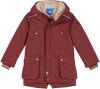 cranberry