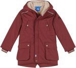 cranberry
