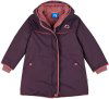 plum/cedar