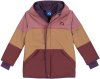 cedar/plum
